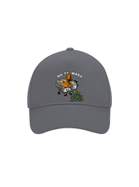 šiltovka baseballka