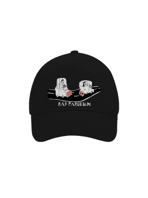 šiltovka baseballka