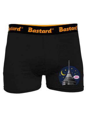 boxerky