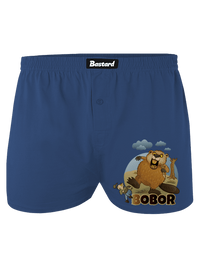 pánske trenky