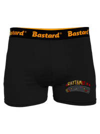 boxerky
