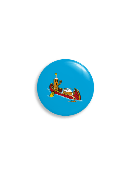 Rumáci  