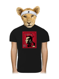 detské športové tričko