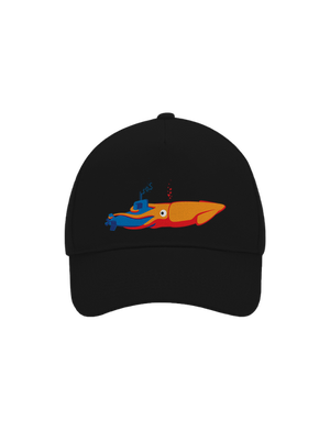 šiltovka baseballka