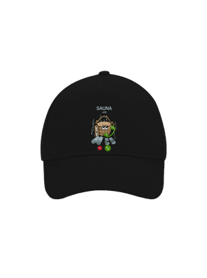 šiltovka baseballka