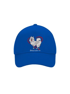 šiltovka baseballka