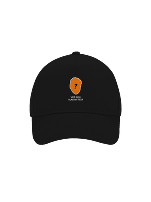 šiltovka baseballka