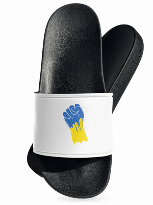 šľapky
