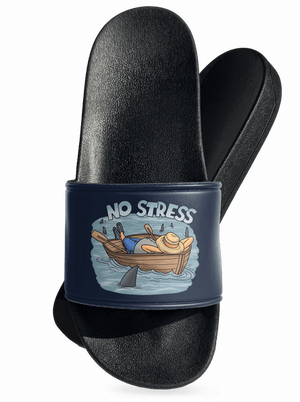 šľapky