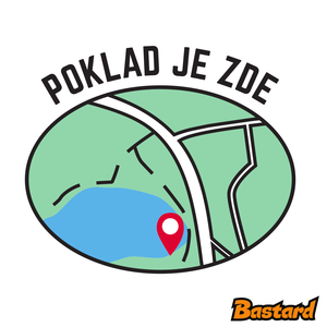 Poklad