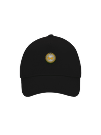 šiltovka baseballka