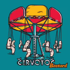 Červotoč