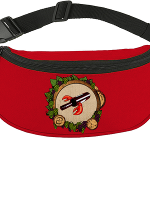 Vínny horoskop: Rak ľadvinka Red