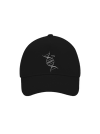 šiltovka baseballka