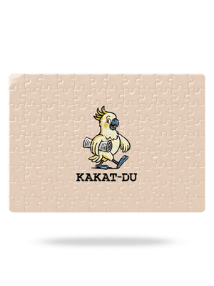 puzzle