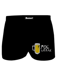 pánske trenky