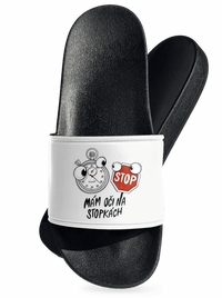 šľapky
