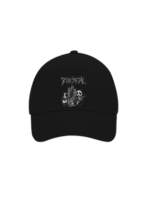 šiltovka baseballka