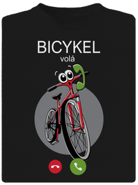 detské športové tričko