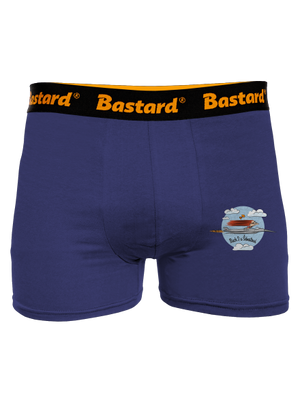 boxerky