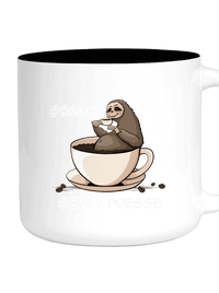 farebný hrnček