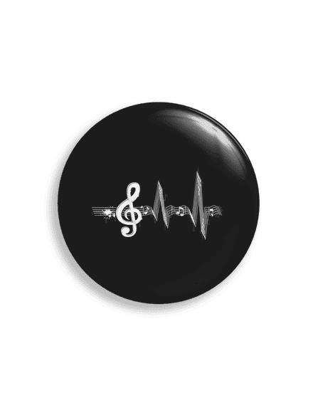 Žijem muzikou  