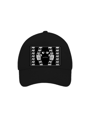 šiltovka baseballka