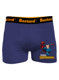 boxerky