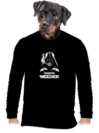 pánske dlhý rukáv
