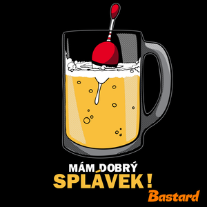 Splávek