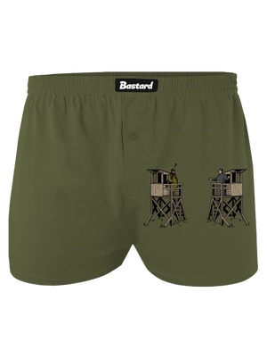 pánske trenky