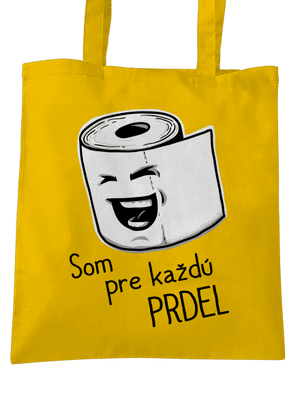 Prdel taška Sunflower