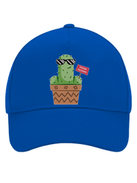 šiltovka baseballka