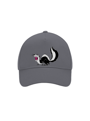 šiltovka baseballka