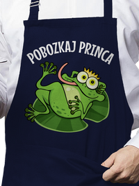 zástera