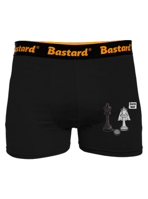 boxerky