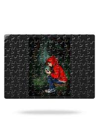 puzzle