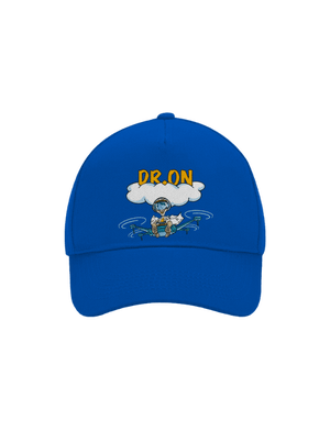 šiltovka baseballka