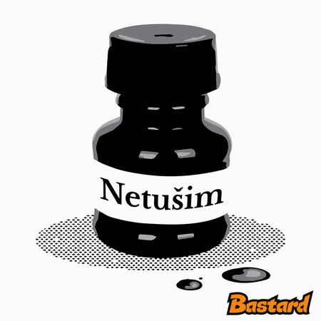 Netušim