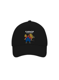 šiltovka baseballka