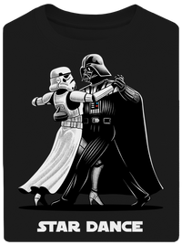 unisex tričko oversized