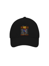 šiltovka baseballka