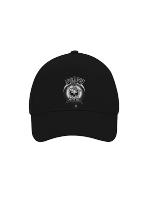 šiltovka baseballka