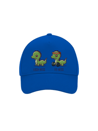 šiltovka baseballka