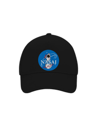 šiltovka baseballka
