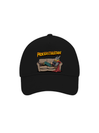 šiltovka baseballka