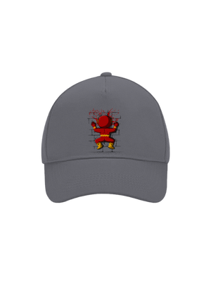 šiltovka baseballka