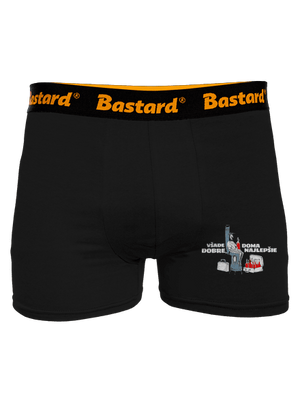 boxerky