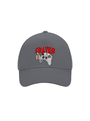 šiltovka baseballka