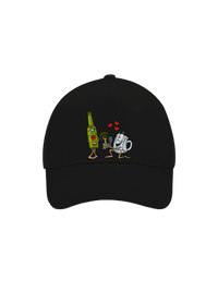 šiltovka baseballka